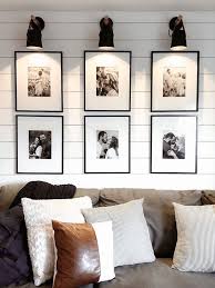 Diy Room Decor Ideas