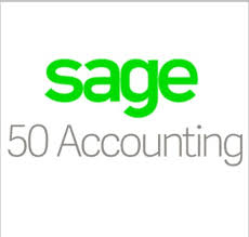 How to get sage 50 2018? Sage 50 Peachtree Accounting 2018 Download For Windows