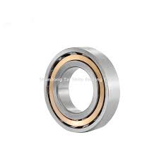 Nu2314ema Cylindrical Roller Bearing Size Chart 70 150 51