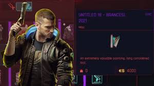 Check spelling or type a new query. Cyberpunk 2077 Unlimited Money Exploit Discovered Dexerto