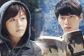 top 5 korean drama to binge watch if