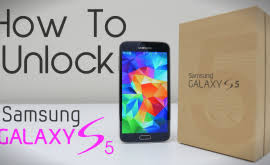 Most device models have their own dedicated threads on xda, please keep discussion about those specific models in that dedicated thread, and don't litter the central thread with them. How To Unlock Samsung Galaxy S4 Via Online Code Generator For Free Or Pay
