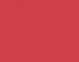 Moda bella solid 9900 123. 74 Neon Red Background On Wallpapersafari
