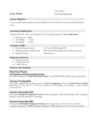Resume Format For Experienced Accountant Pdf Elegant Best Sample