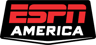 Espn is the acronym for entertainment and sports programming network, which is the espn network was launched in 1979 by bill rasmussen, his son scott rasmussen and aetna insurance. Espn America Wikipedia