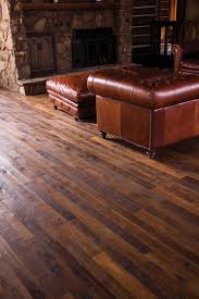 solid hardwood floors springfield mo