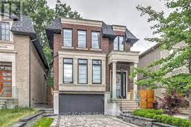 leaside on luxury homes point2