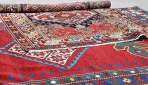 how to clean oriental rug singapore