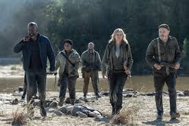 fear the walking dead on max welcome