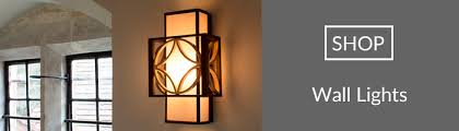 what is the best height for wall lights