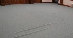 services nuway carpet dyeing repair