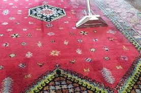 rug cleaning in brooklyn queens