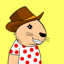 Hamster Boy #271 | Voice