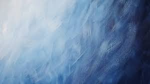 Blue Gradient Abstract Background Painting Youtube