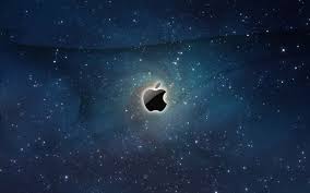 Looking for the best wallpapers? Apple Logo Wallpapers Hd
