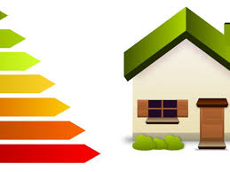 economie energie maison challenges