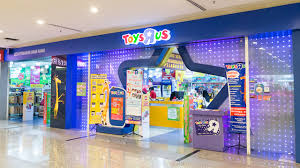 toys r us asia mulls ipo inside retail