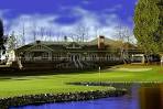 Fort Langley Golf Course - Venue - Langley - Weddingwire.ca