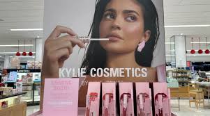 enjoy kylie cosmetics shippsy s us to