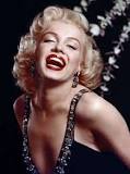 what-made-marilyn-so-beautiful