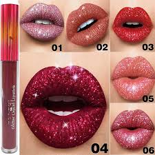 beauty lipstick lip gloss fruugo nl