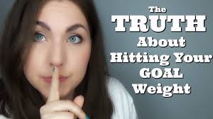 Confessions Of A Lifetime Weight Watchers Member The Truth About Hitting Your Goal Weight