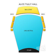 Alice Tully Hall Tickets Related Keywords Suggestions