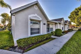 regent park naples fl recently sold