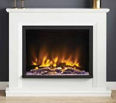 Fireplaces Stoves Northern Ireland