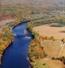Delaware River Wikipedia