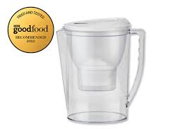 The 8 Best Water Filter Jugs 2022 Bbc