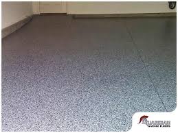 for polyaspartic floor coatings
