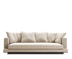 See more ideas about sofa, sofa design, furniture. Italian Sofas Design Italian Modern Sofas Contemporary And Designer Sofas Made In Italy Leather Sofa B B Italia
