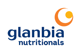 about glanbia nutritionals ireland ltd