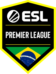 esl brasil premier league season 13