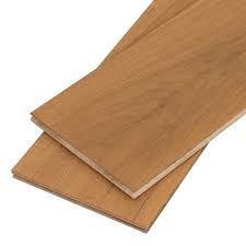 water resistant hardwood flooring