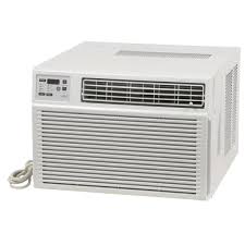 General manager, customer relations ge. Ge 8 000 Btu 115 Volt Electronic Heat Cool Room Window Air Conditioner Aee08at The Home Depot