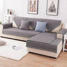 slipcovers custom furniture sofa protector