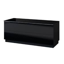 Tv Stands Tv Stand Helio He40 Black