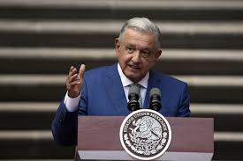 reforms to mexico elect law spark