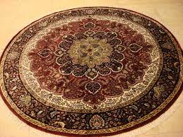 kashmiri carpets at best in delhi