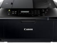 The top countries of suppliers are china, macao s.a.r., from. Canon Pixma Mx318 Setup And Scanner Driver Download