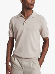 We did not find results for: Men S Slim Fit Polo Shirts John Lewis Partners