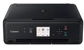 Setting up a printer in your office or home is not an easy job hence this canon ij setup guide will help you to setup your canon printer with ease. Ts5000 Series Printer Driver Download Ij Canon Drivers