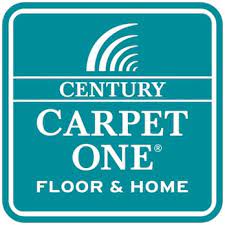 century carpet one floor home