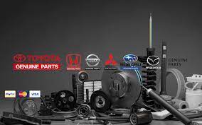 Use this tool to find their contact details, address, link to their website, along with the suite of toyota services that they can offer you. Best Genuine Spare Parts Provider Dubai Buy Genuine Spare Parts Wholesale Dubai