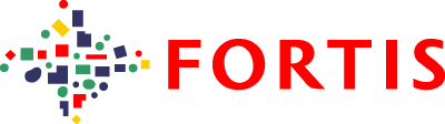 Последние твиты от fortis bank (@fortis_bank). Fortis Bank 1998 Logo