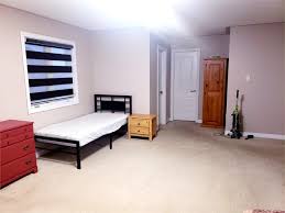 Near hwy 50 and hwy 7 in brampton east. Room For Rent Brampton Student Housing In Brampton Ontario Canada