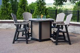 Outdoor Furniture To Enhance Your
