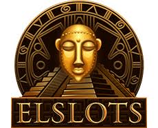 Игровые автоматы Эльдорадо | Играйте в 350+ игровых автоматов онлайн |  Elslots Casino™